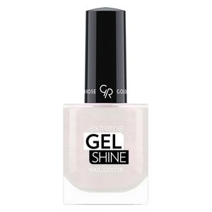  Golden Rose Extreme Gel Shine Nail Color ,05 