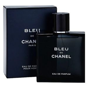  عطر بلو دي شانيل اودي بارفيوم 