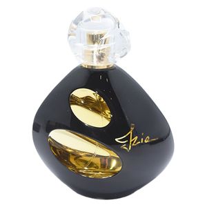  عطر إيزيا لا نوي اودي بارفيوم 100 مل 