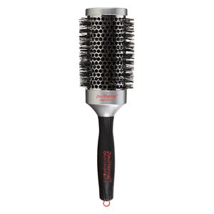  Classic Pro Thermal Brush 2-Olivia Garden 