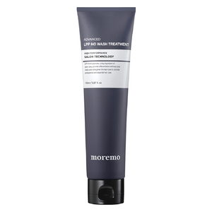 Advanced LPP Treatment Without Wash 150 ml - Moremo 