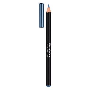  Eye Pencil Color Kajal 