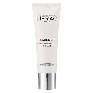  Lumilogie Tone Brightening Mask 50 ml 
