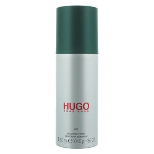  Hugo Deodorant Spray 150 ml - Hugo Boss PARFUMS 