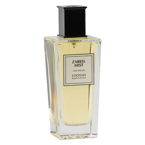 Lootah Zabeel Mist Air Freshener, 150ml