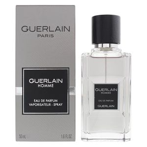  عطر أوم اودي بارفيوم 50 مل 