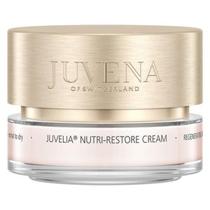  Nutri Restore Cream 50 ml - Juvena 