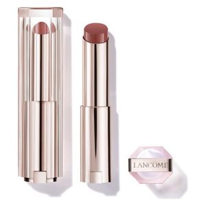  Lancôme Lip Idole Butter Glow - 53 