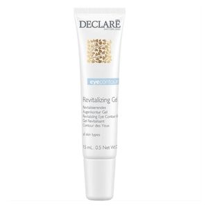 Eye Contour Revitalizing Gel 15 ml - Declare