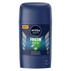 Deodorant Stick 50 ml 