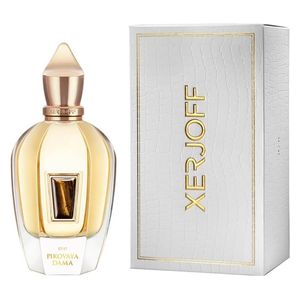  عطر داماروس اودي بارفيوم 100 مل - زيرجوف 