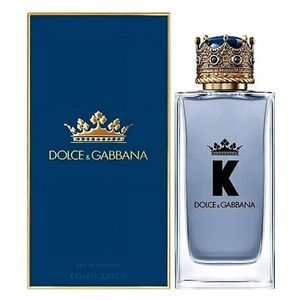  Dolce & Gabbana K EDT 