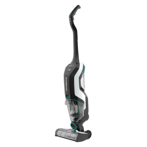  Bissell 2767E - 250W - Bagless Vacuum Cleaner 