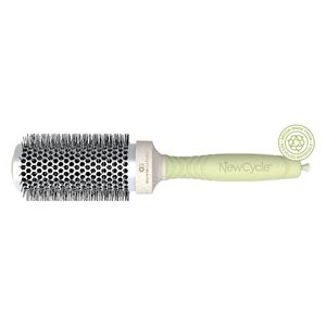  New Cycle Brush NC-T45-Olivia Garden 