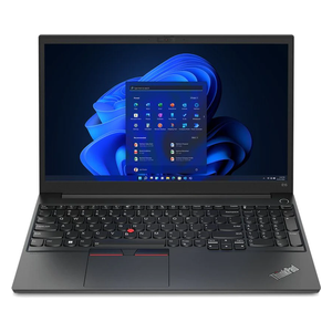  لابتوب لينوفو 14-انج - ThinkPad E14 - Core i5-1335U - Shared - دوز - 8كيكابايت/512كيكابايت SSD 