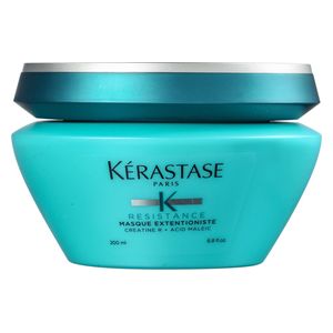  ماسك مقوي للشعر 200 مل - كيراستاس 