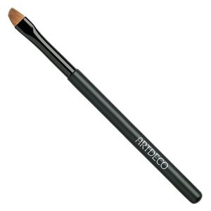  Eyebrow Brush - Artdeco 