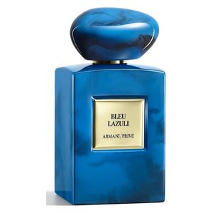  Prive Bleu Lazuli EDP 100 ml - Giorgio Armani 