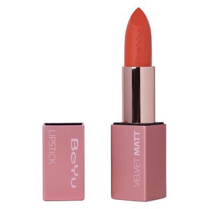  Velvet Matt Lipstick 