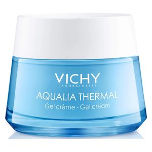  Aqualia Thermal Gel Cream 50 ml - Vichy 