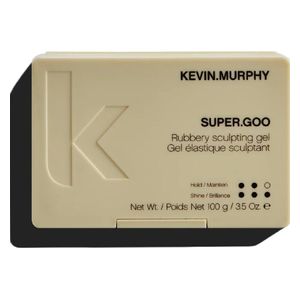  جل سوبر جو 100 غم - كيفن ميرفي 