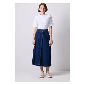 SHORT SLEEVE T-SHIRT - Ecru / S