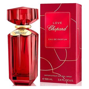  عطر لوف شوبارد اودي بارفيوم 100 مل - شوبارد 