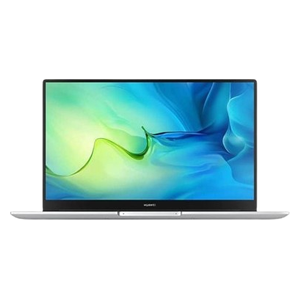  لابتوب هواوي 15.6-انج - MATEBOOK D15 (2021) - Core i5-1135G7 - Intel Iris Xe - ويندوز 11 - 8كيكابايت/512كيكابايت SSD 