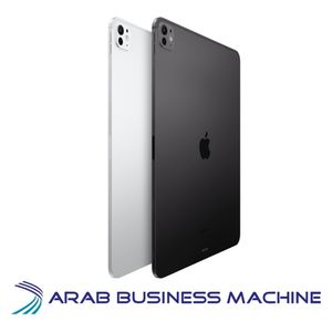 Apple iPad Pro 11.0 2024 - 256GB