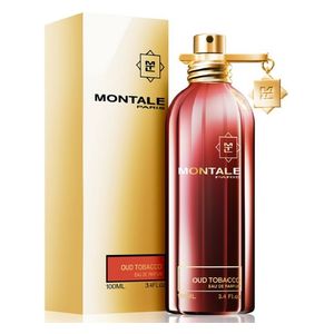  Oud Tobacco EDP 100 ml - Montale Perfumes 