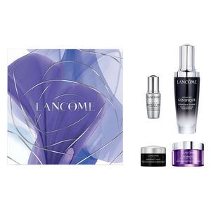 Mother's Day Gift Set 4 PCS - Lancome make up