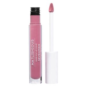  Super Stay Lip Color 