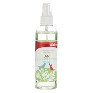  Bioline Cat Perfume Chance - 207ml 