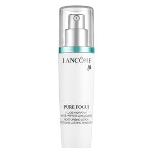  سائل ترطيب بيور فوكس 50 مل - مكياج لانكوم 