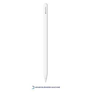  Apple - Pencil Pro - White 