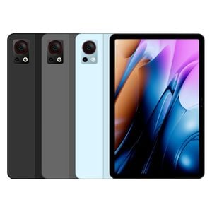 دوجي تاب T30S - دبل سيم - 256/6 كيكابايت