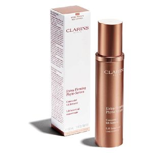 Extra Firming Phyto Serum 50 ml - Clarins