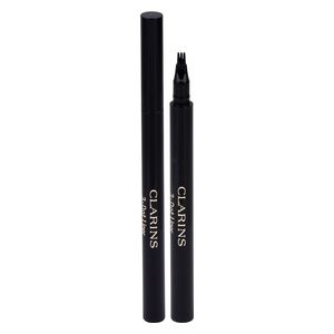  3Dot Liner (01 Black) - Clarins 
