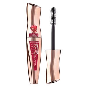  Instant Maxi Volume Mascara Olio 24h 12 ml 
