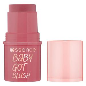 Essence Baby Got Blush Stick - 40 