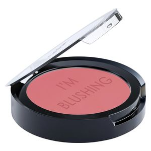  احمر خدود باودر 5.5 عم 