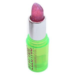  Electric Glow Color Changing Lipstick 