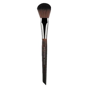  Make Up For Ever Highlighter Brush - 152 Meduim 
