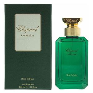 كوليكشن روز سيلجوك من شوبارد للجنسين - او دي بارفان, 100 مل