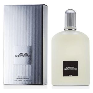  عطر جراي فيتيفر اودي بارفيوم 100 مل 