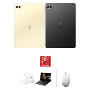 Huawei Mate Pad Pro 12.2 - 512/12GB + Mouse + Pen + Keyboard + Charger