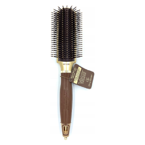  Nano Thermic Ceramic Ion Styler Collection NT S9R-Olivia Garden 