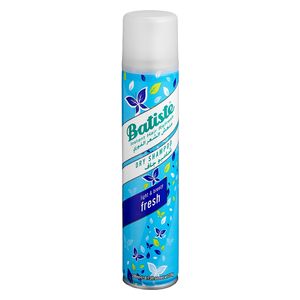  Dry Shampoo Fresh 200 ml - Batiste 