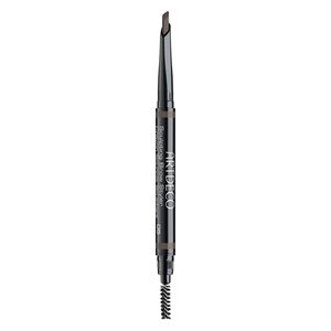  Artdeco Sculpting Brow Styler Waterproof 3in1 Eyebrow 