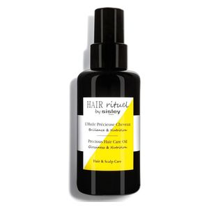  Precious Hair Care Oil 100 ml - Sisley Paris 